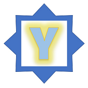 YachtWorx Rose Logo